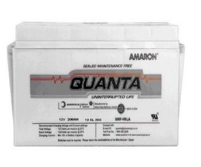 www.batteryexperts.in
